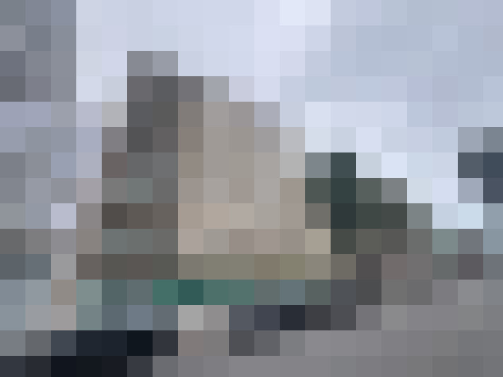  / #12