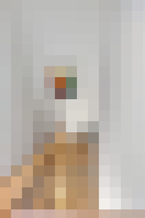  / #9