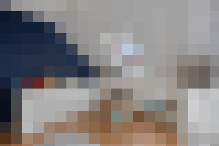  / #13