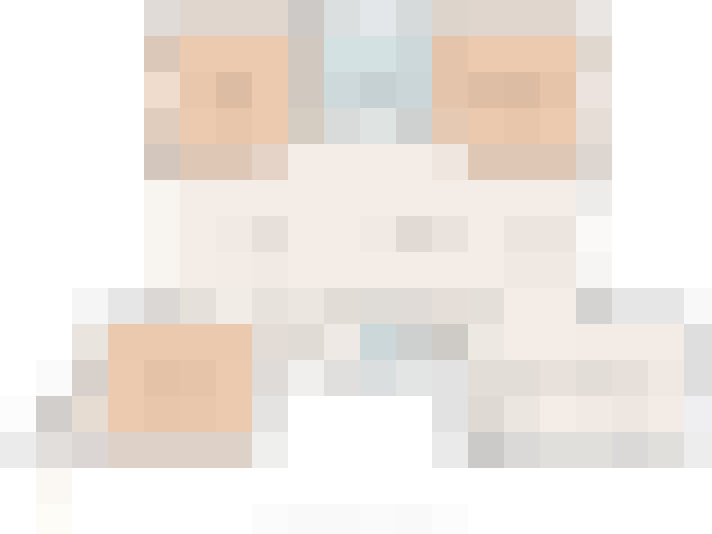  / #14