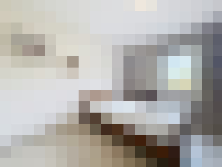  / #8