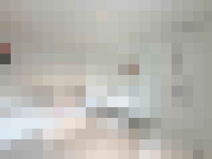  / #14