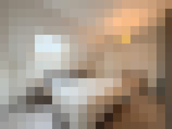  / #7