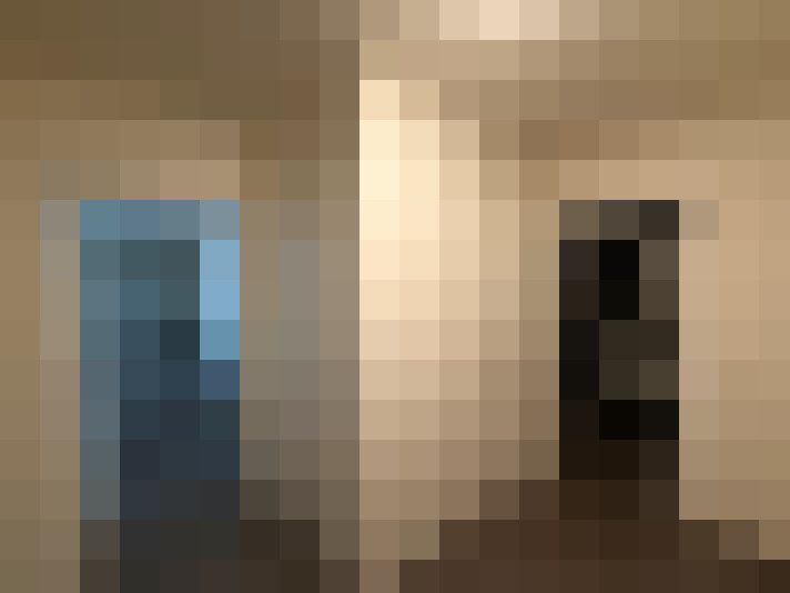  / #7