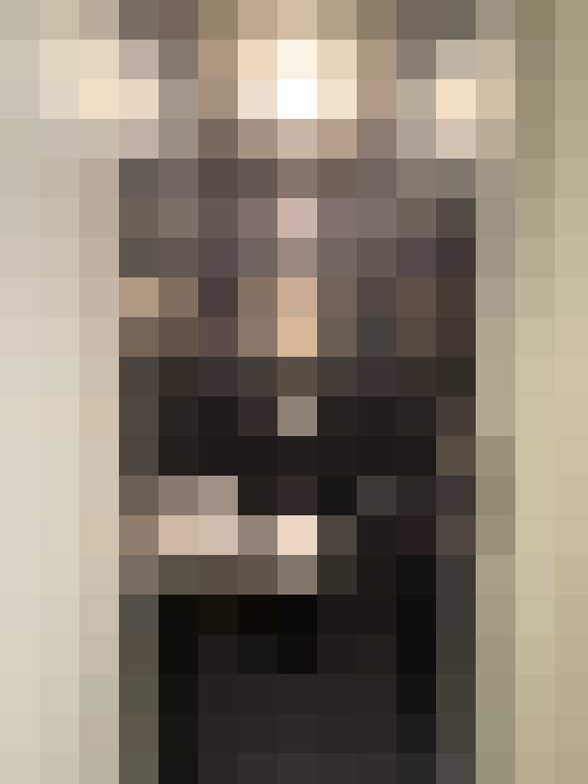  / #8