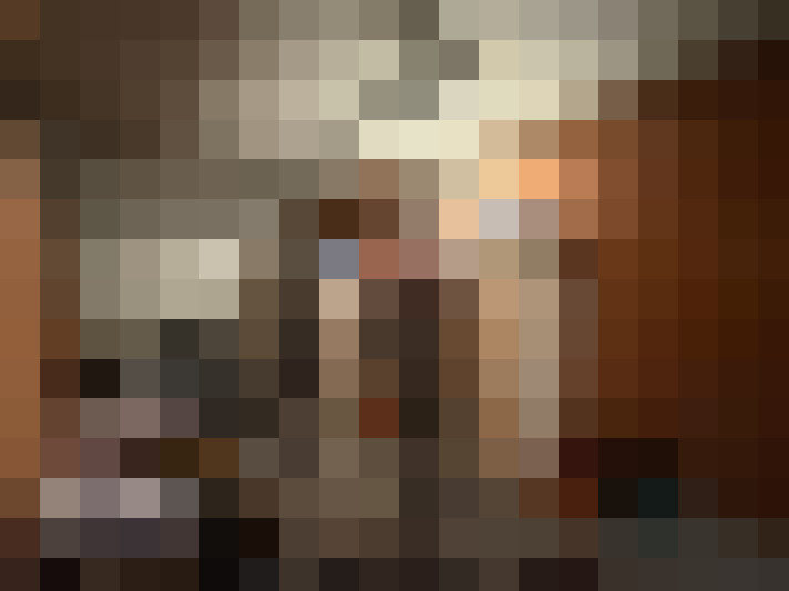  / #13