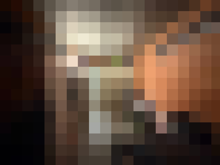  / #14