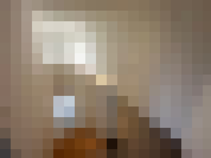  / #13
