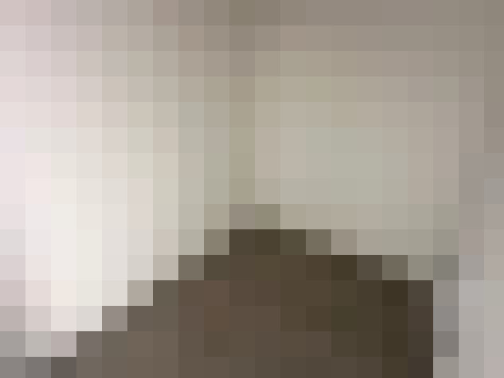  / #18