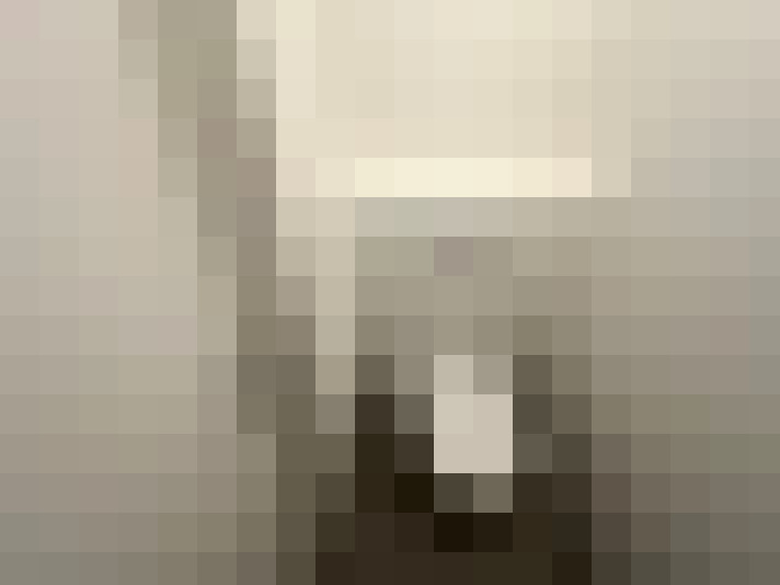  / #17