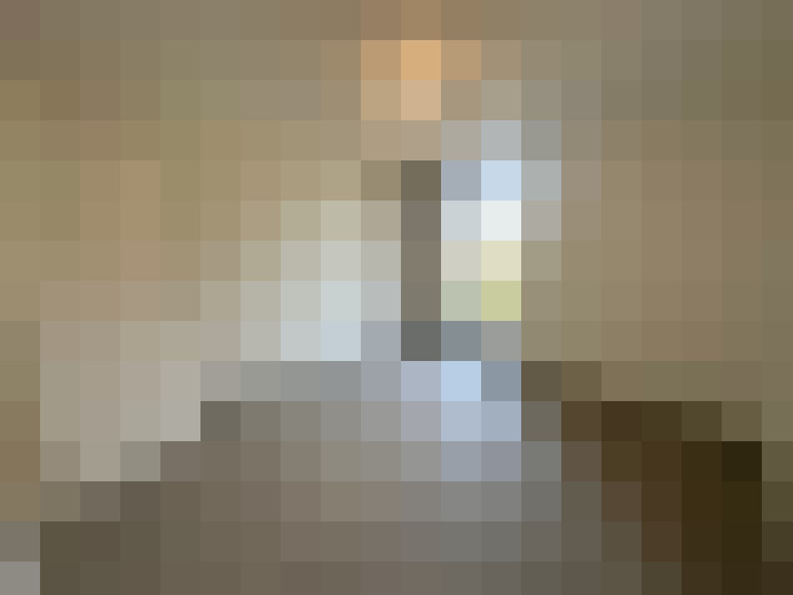  / #16