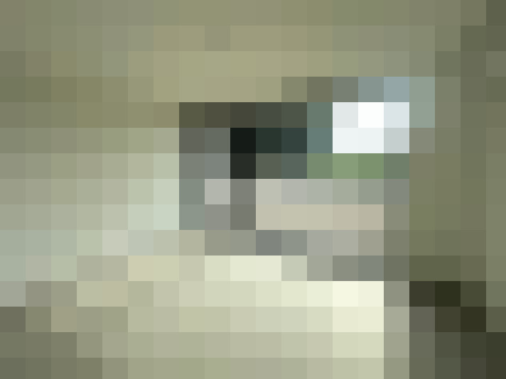  / #14