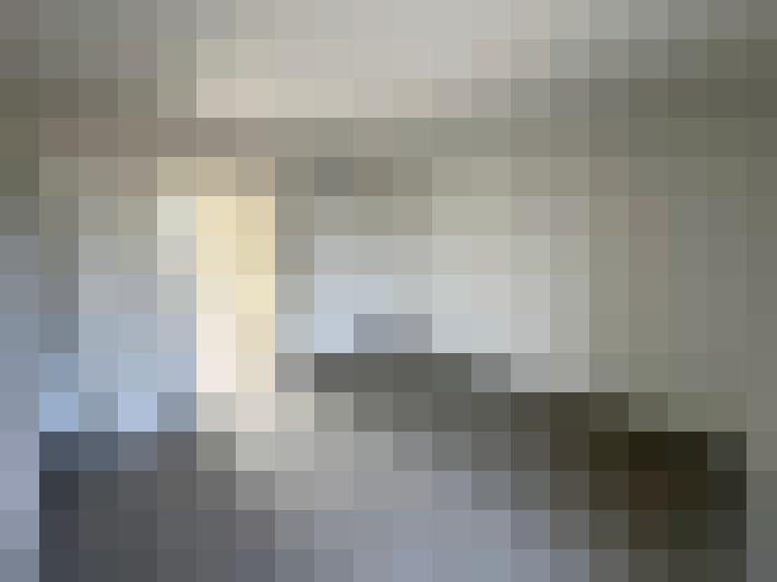  / #15