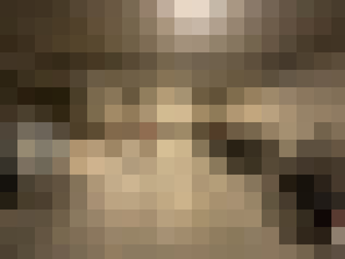  / #12