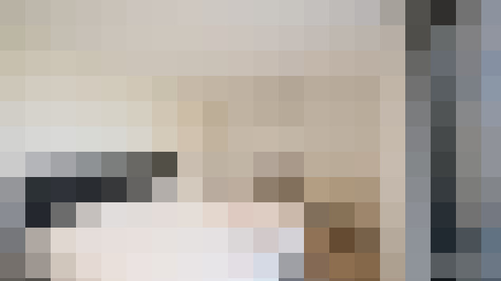  / #12