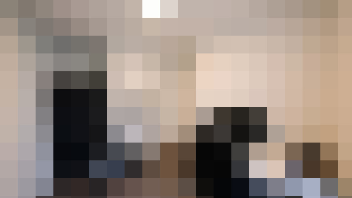  / #20