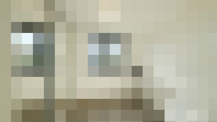  / #18