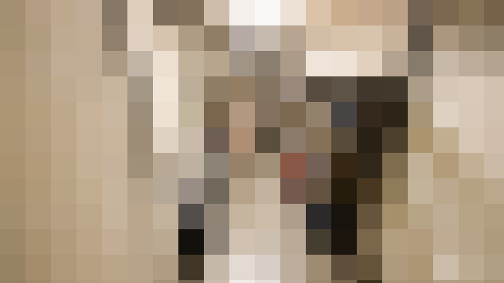  / #24