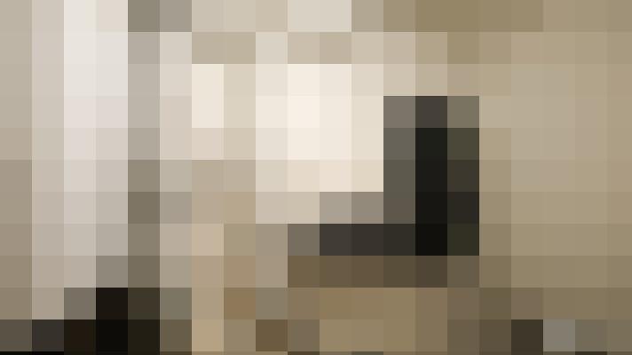  / #23