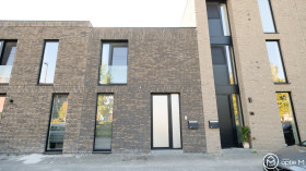 Einfamilienhaus in Hasselt
