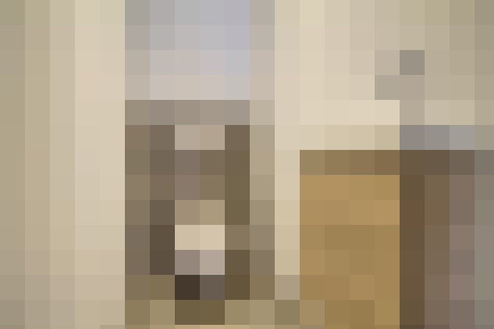 / #9