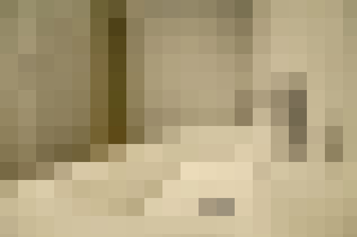  / #11