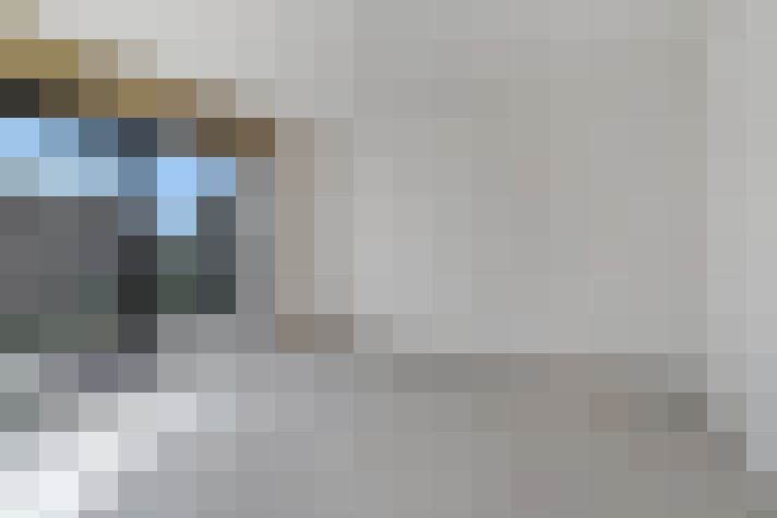  / #10