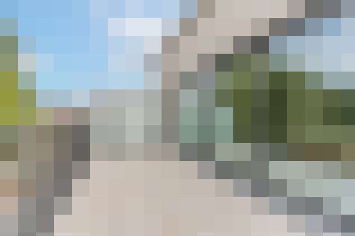  / #16
