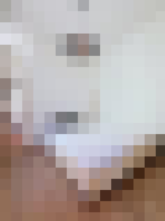  / #9