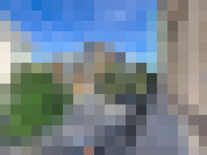  / #13