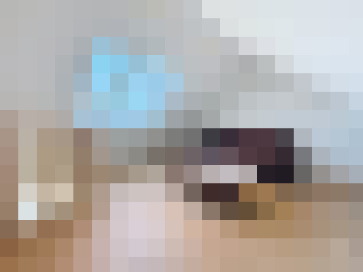  / #7