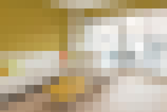  / #13