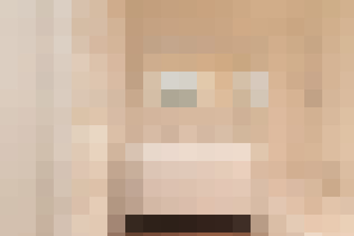  / #7