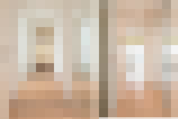 / #16