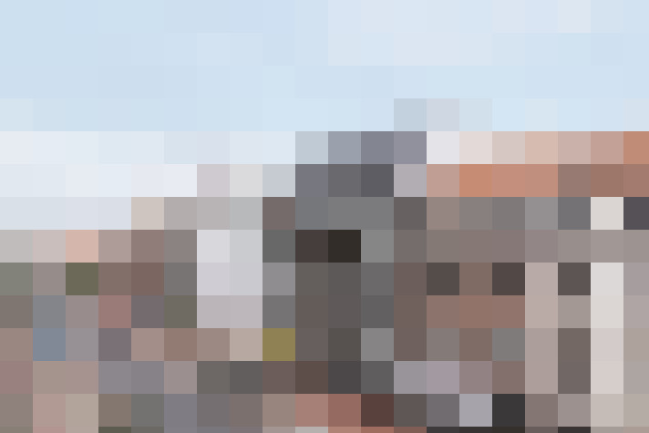  / #18