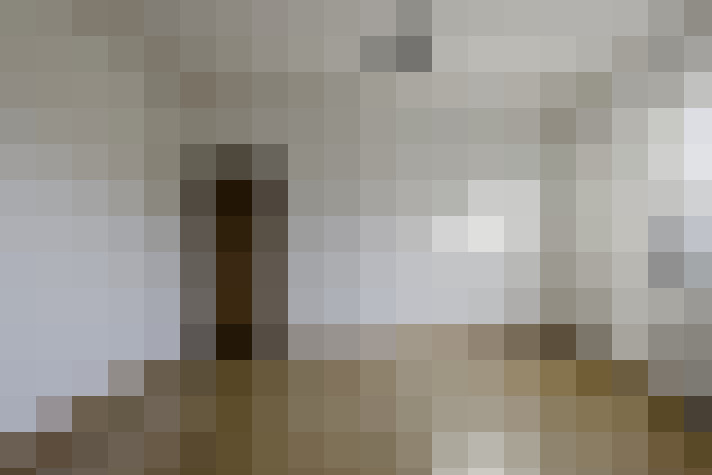  / #19