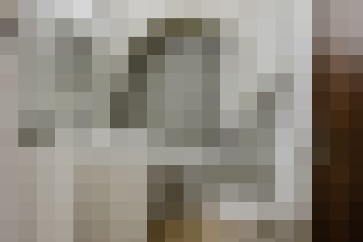  / #20