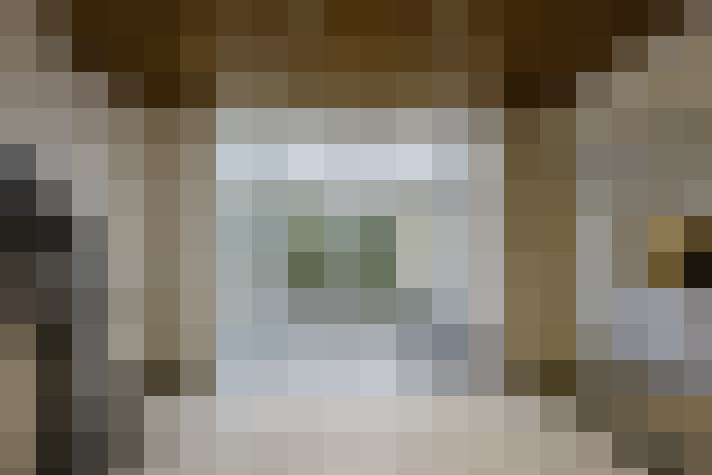  / #8