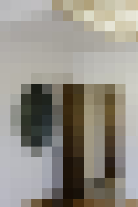  / #17