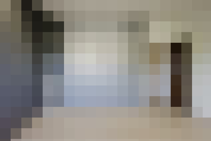  / #16