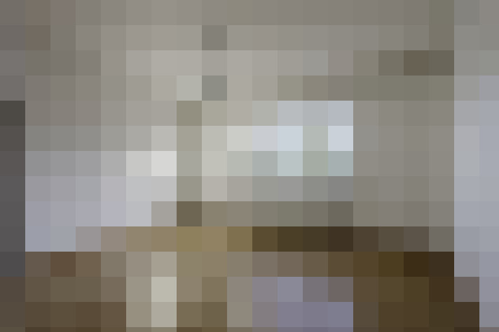  / #18