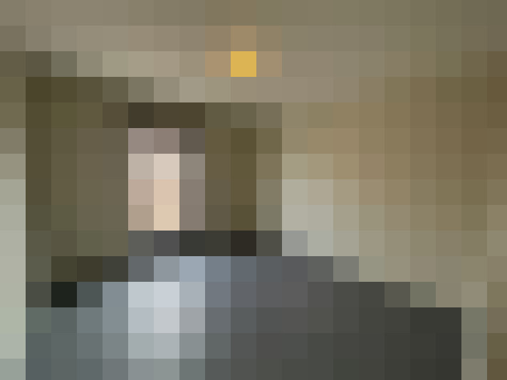  / #8