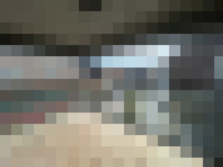  / #14