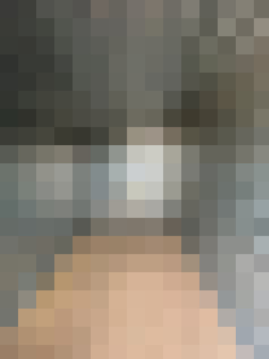  / #16