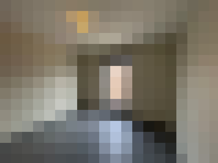  / #9