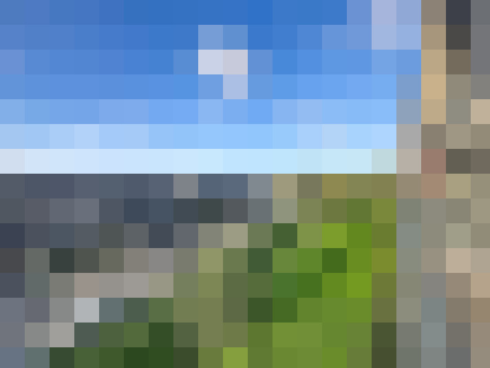  / #12