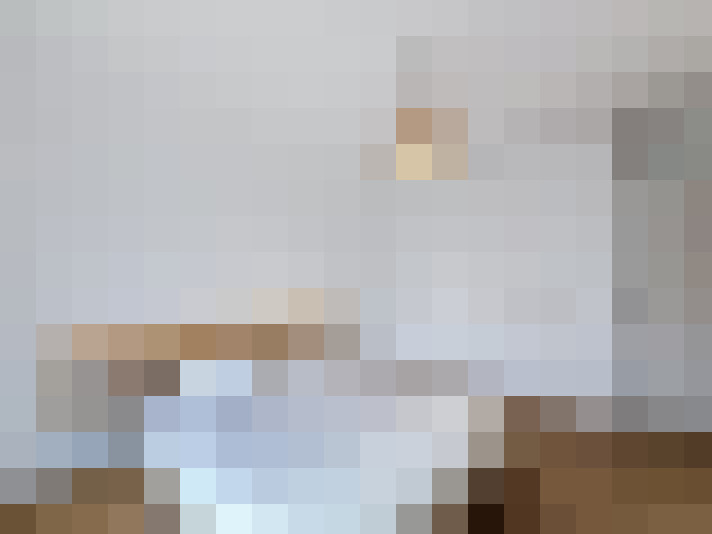  / #17