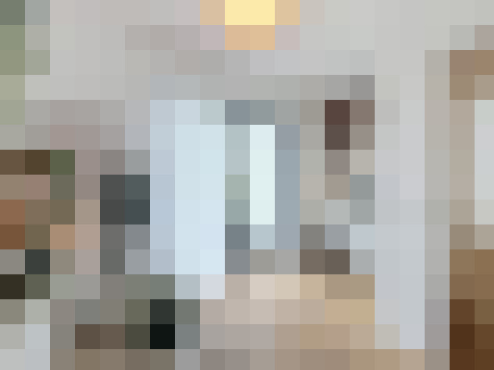  / #24