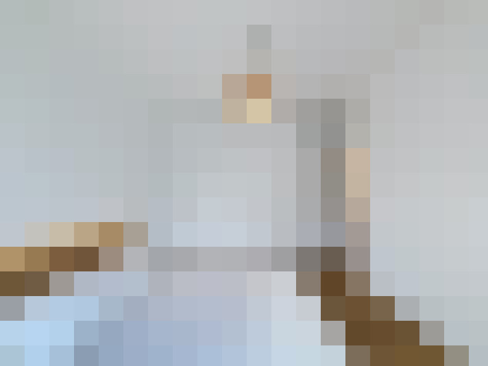  / #19