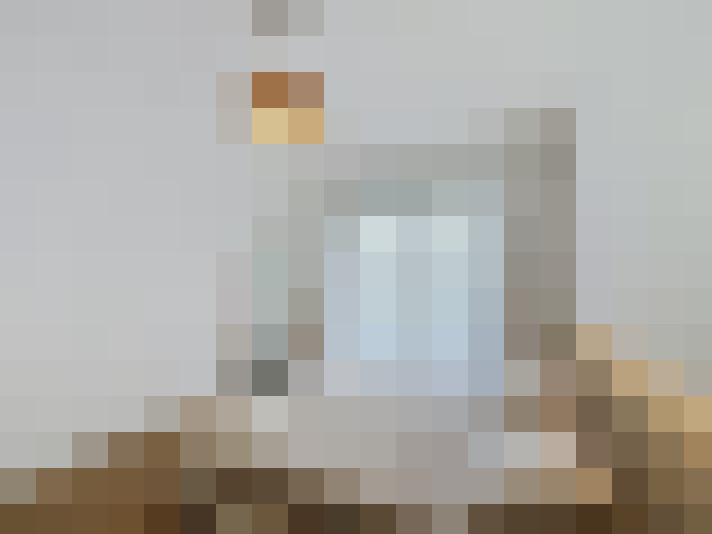  / #16